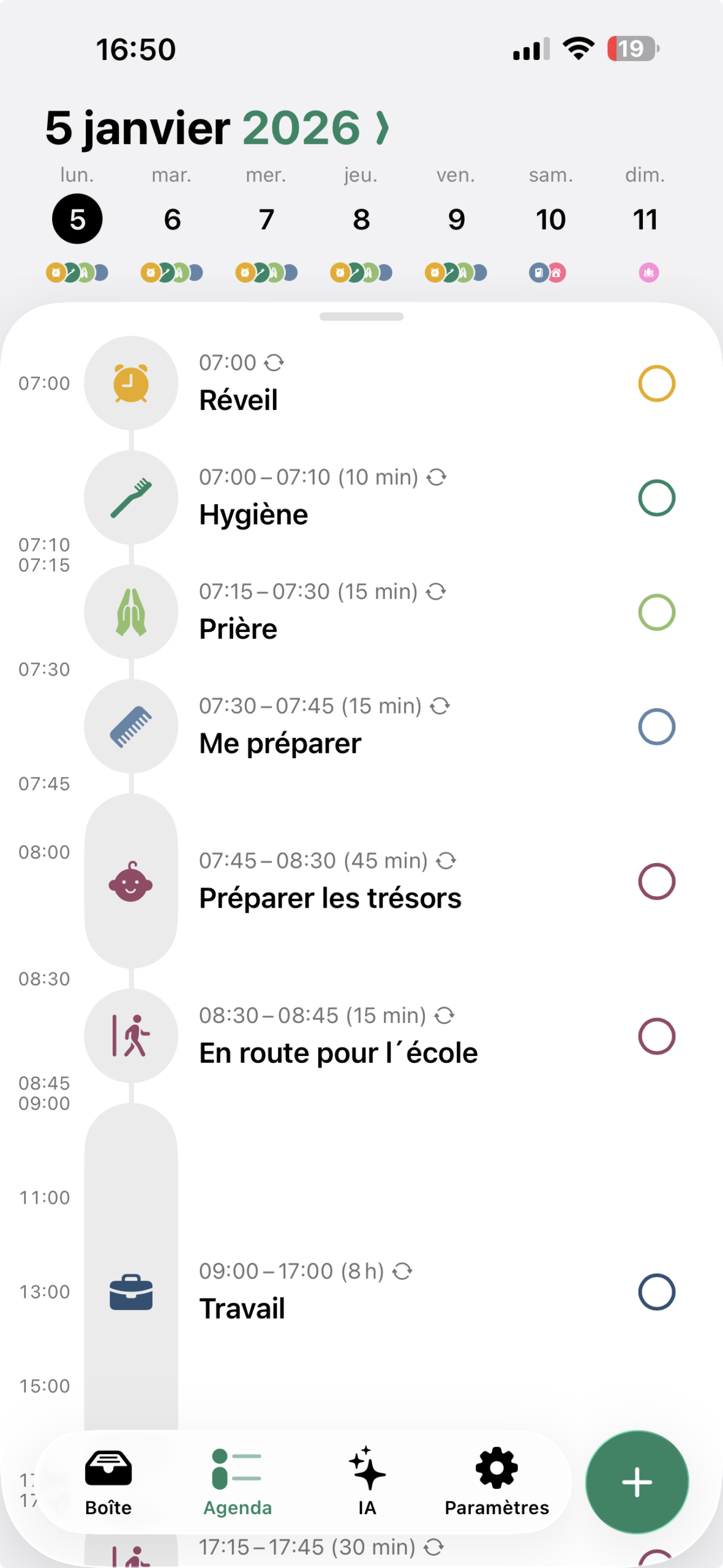 capture d’écran . 2026 01 03 à 16.50.24