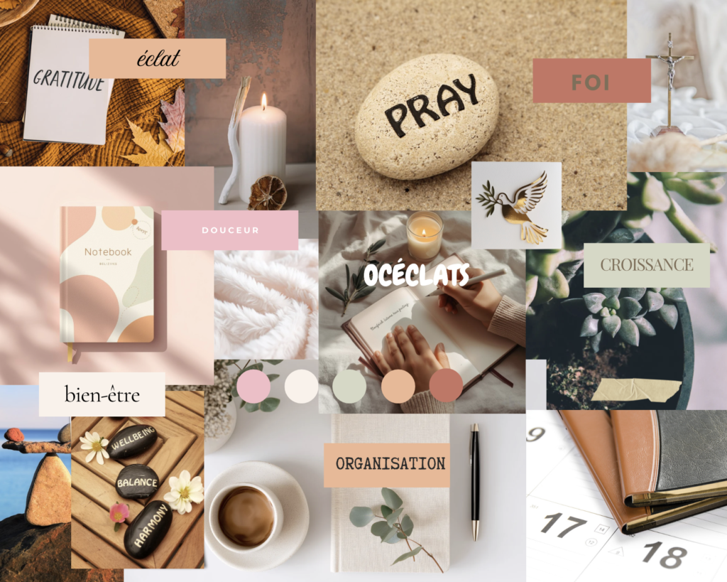 capture d’écran 2025 12 26 à 18.02.29