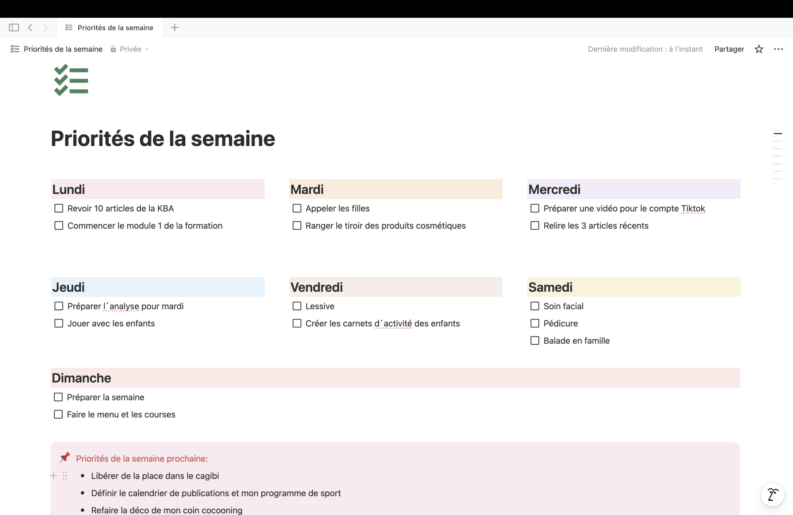 capture d’écran 2026 01 03 à 15.51.47