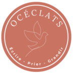 océclats logo principal 2